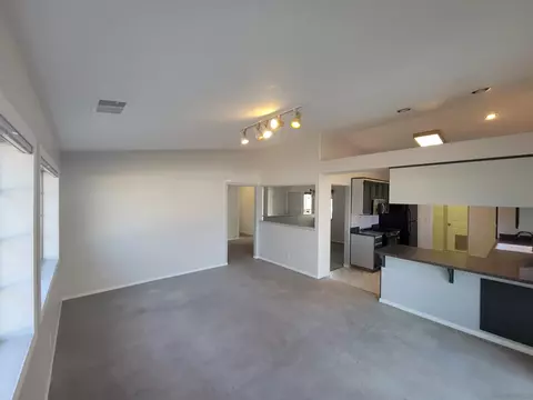 10315 Mountain View Ln, Lakeside, CA 92040 photo 18