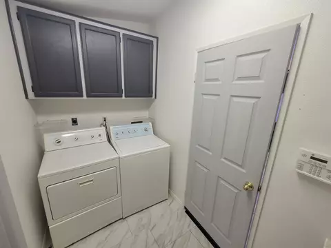10315 Mountain View Ln, Lakeside, CA 92040 photo 22
