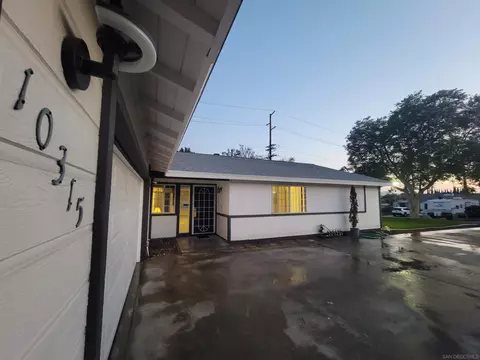 10315 Mountain View Ln, Lakeside, CA 92040 photo 4