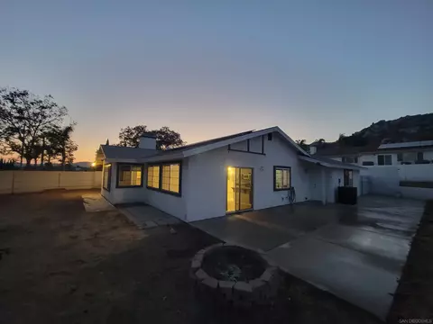 10315 Mountain View Ln, Lakeside, CA 92040 photo 5