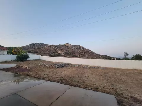 10315 Mountain View Ln, Lakeside, CA 92040 photo 9