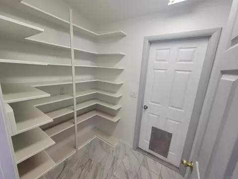 10315 Mountain View Ln, Lakeside, CA 92040 photo 23