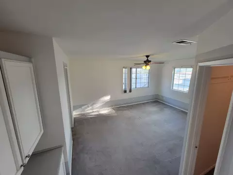 10315 Mountain View Ln, Lakeside, CA 92040 photo 16
