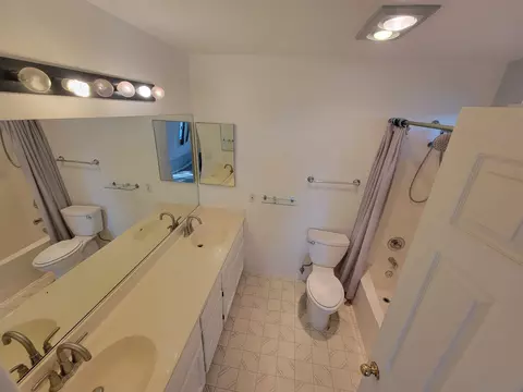 10315 Mountain View Ln, Lakeside, CA 92040 photo 20