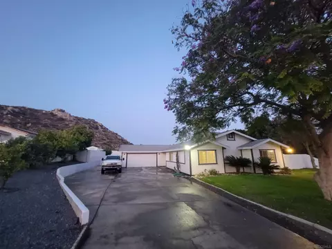 10315 Mountain View Ln, Lakeside, CA 92040 photo 3