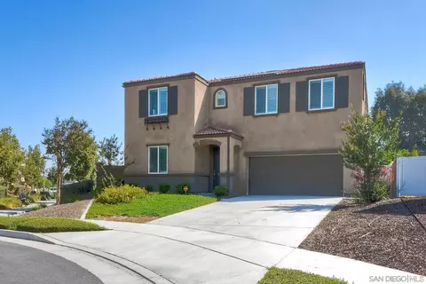31108 Bowery Ct, Menifee, CA 92584