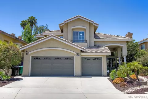 13672 Etude Rd, San Diego, CA 92128