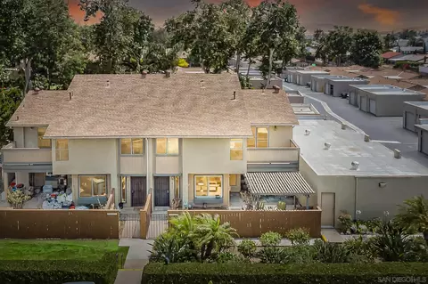 10229 Alphonse St, Santee, CA 92071