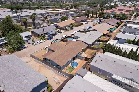 7915-17 Wistful Vis, Santee, CA 92071 photo 3