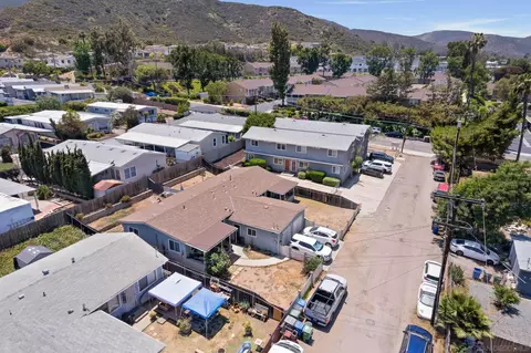 7915-17 Wistful Vis, Santee, CA 92071 photo 9