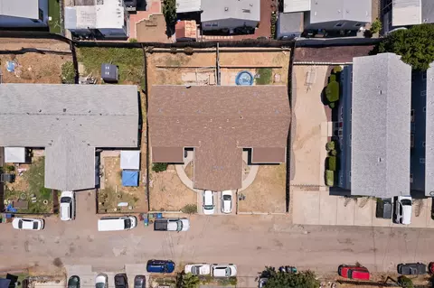 7915-17 Wistful Vis, Santee, CA 92071 photo 6
