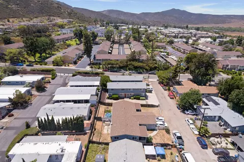 7915-17 Wistful Vis, Santee, CA 92071 photo 10