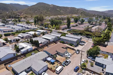 7915-17 Wistful Vis, Santee, CA 92071 photo 8