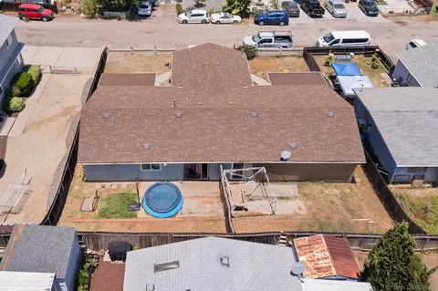 7915-17 Wistful Vis, Santee, CA 92071 photo 4