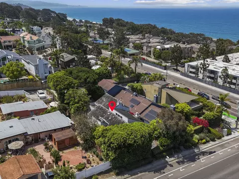 2029 Del Mar Heights Rd, Del Mar, CA 92014