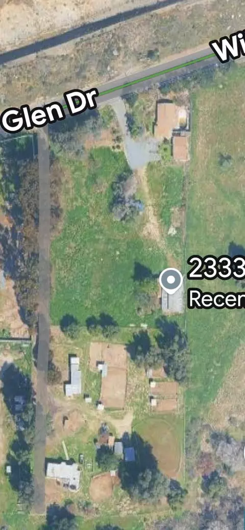 2333 Willow Glen Dr, El Cajon, CA 92019 photo 4