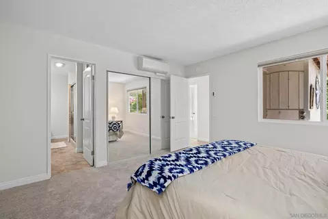 Bedroom - 996 Surfbird Way, Oceanside, CA 92057 photo 3 of 3