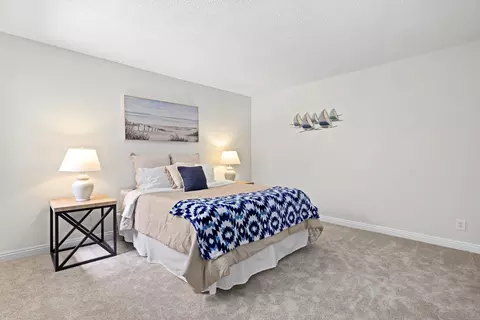 Bedroom - 996 Surfbird Way, Oceanside, CA 92057 photo 2 of 3