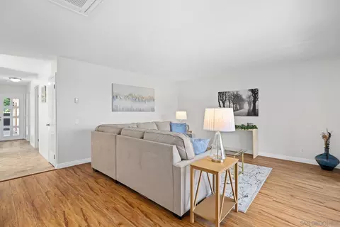 Other - 996 Surfbird Way, Oceanside, CA 92057 photo 1 of 4