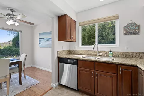 Kitchen - 996 Surfbird Way, Oceanside, CA 92057 photo 1 of 3