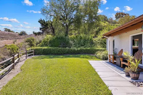 Exterior - 996 Surfbird Way, Oceanside, CA 92057 photo 3 of 12
