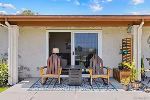 996 Surfbird Way, Oceanside, CA 92057