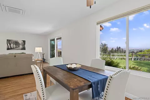 Dining - 996 Surfbird Way, Oceanside, CA 92057 photo 1 of 3