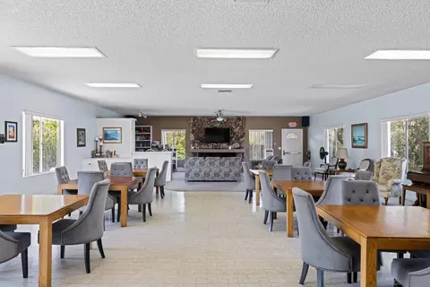 Dining - 996 Surfbird Way, Oceanside, CA 92057 photo 3 of 3
