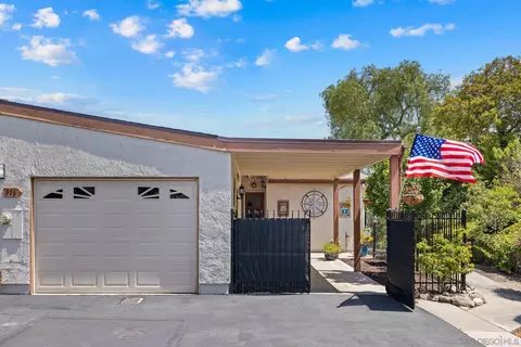 Other - 996 Surfbird Way, Oceanside, CA 92057 photo 3 of 4