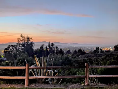 View/Area - 996 Surfbird Way, Oceanside, CA 92057 photo 1 of 1