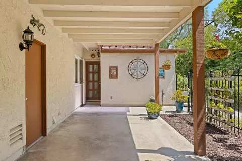Exterior - 996 Surfbird Way, Oceanside, CA 92057 photo 6 of 12