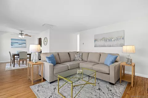 Living - 996 Surfbird Way, Oceanside, CA 92057 photo 1 of 2
