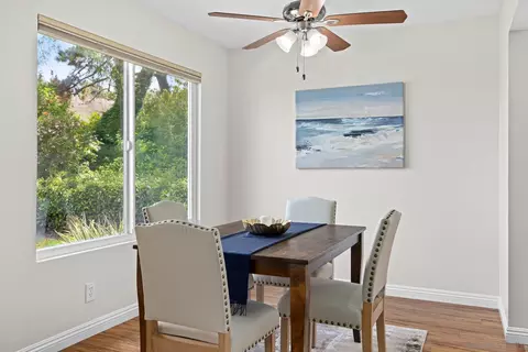 Dining - 996 Surfbird Way, Oceanside, CA 92057 photo 2 of 3