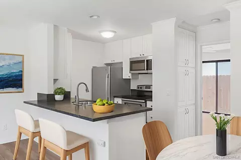 4335 Hamilton St #1, San Diego, CA 92104