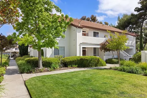 11565 Caminito La Bar #32, San Diego, CA 92126