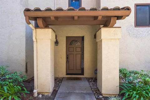 5830 Mission Center Rd #D, San Diego, CA 92108