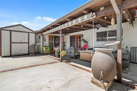 3719 Balboa Dr #4, Oceanside, CA 92056 photo 30