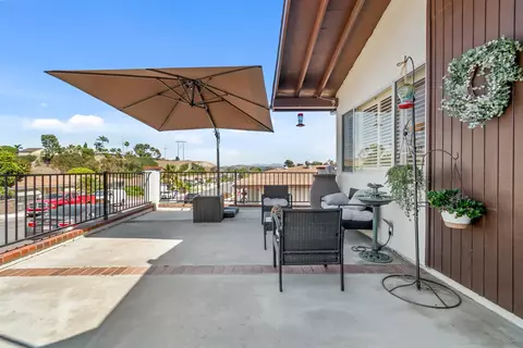 3719 Balboa Dr #4, Oceanside, CA 92056 photo 4