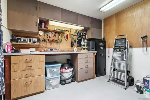 3719 Balboa Dr #4, Oceanside, CA 92056 photo 27