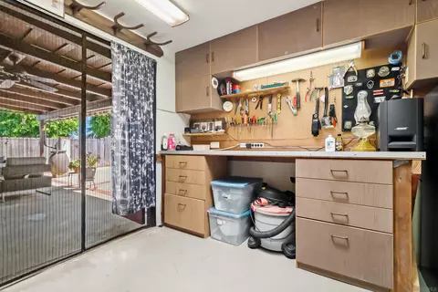 3719 Balboa Dr #4, Oceanside, CA 92056 photo 26