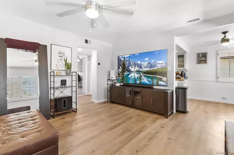 3719 Balboa Dr #4, Oceanside, CA 92056 photo 6
