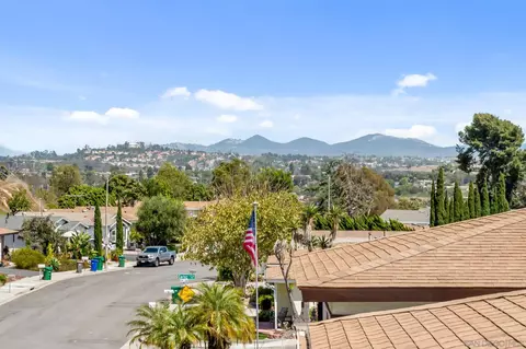 3719 Balboa Dr #4, Oceanside, CA 92056 photo 33