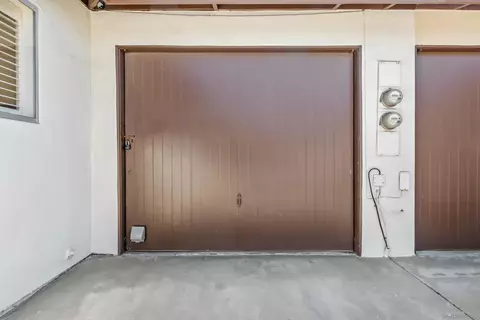3719 Balboa Dr #4, Oceanside, CA 92056 photo 5