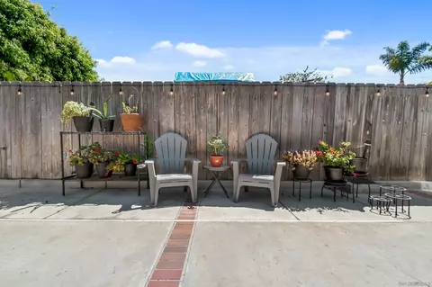 3719 Balboa Dr #4, Oceanside, CA 92056 photo 31