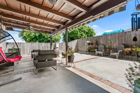 3719 Balboa Dr #4, Oceanside, CA 92056 photo 32