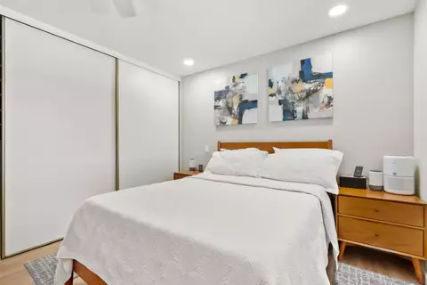 3719 Balboa Dr #4, Oceanside, CA 92056 photo 14