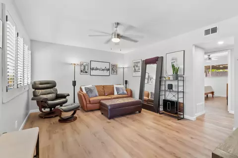 3719 Balboa Dr #4, Oceanside, CA 92056 photo 7