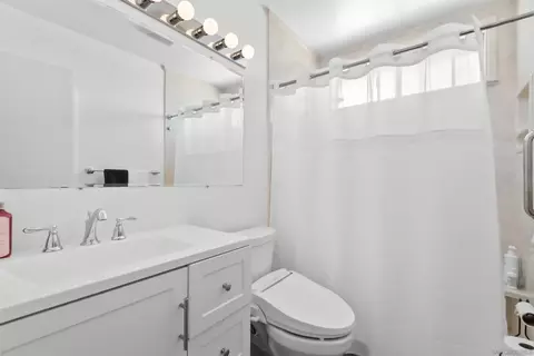 3719 Balboa Dr #4, Oceanside, CA 92056 photo 13