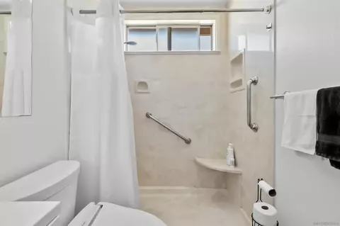 3719 Balboa Dr #4, Oceanside, CA 92056 photo 11