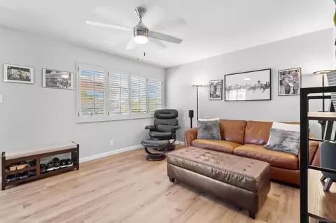 3719 Balboa Dr #4, Oceanside, CA 92056 photo 9